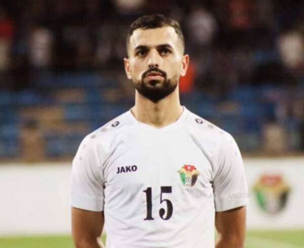 إبراهيم سعادة