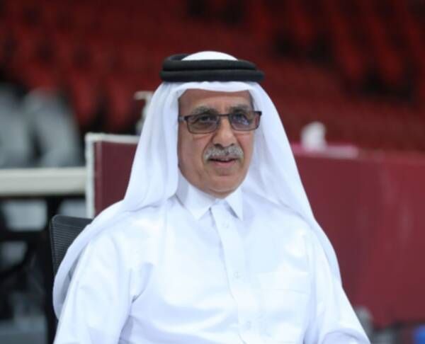 أحمد بن محمد الشعبي