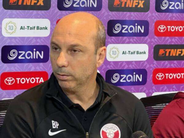 برونو بينيرو