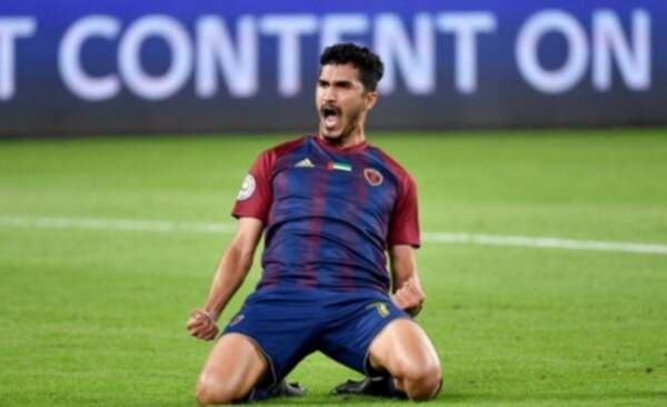 خليل إبراهيم