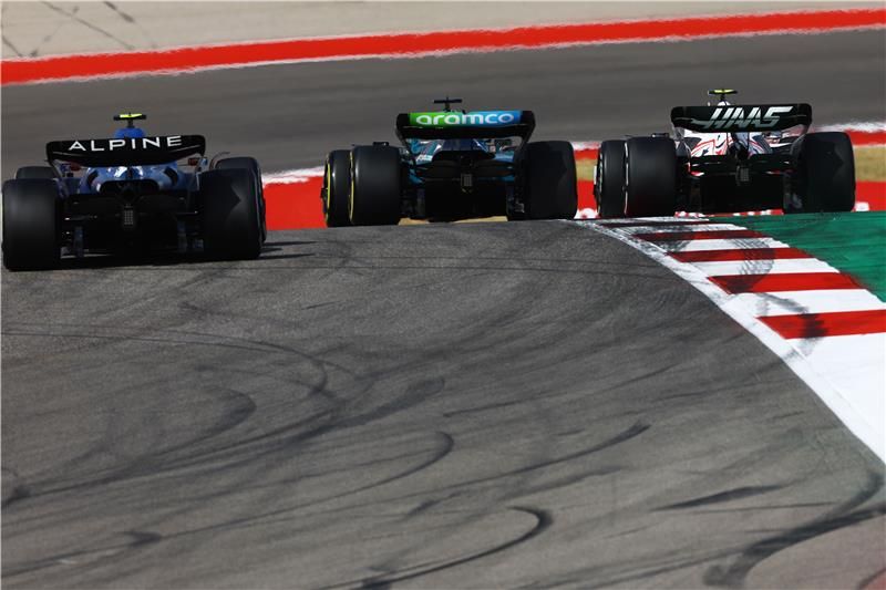 20221023-1435987091_afp