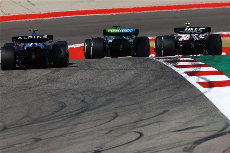 20221023-1435987091_afp