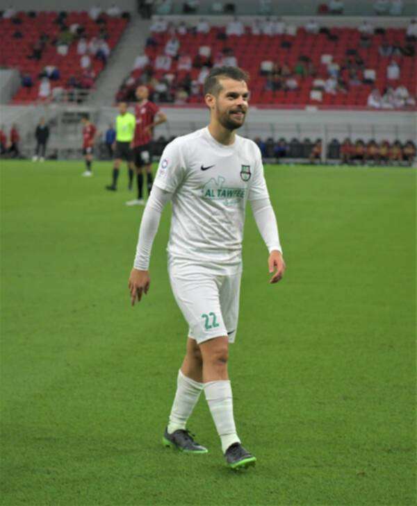 الدوكالي الصيد