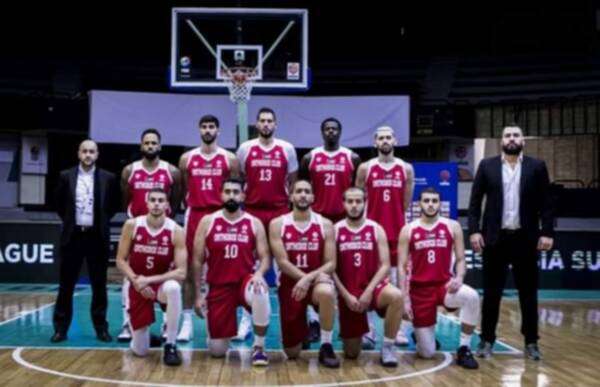 الأرثوذكسي