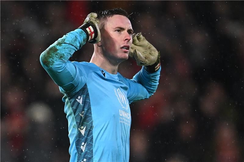 هندرسون