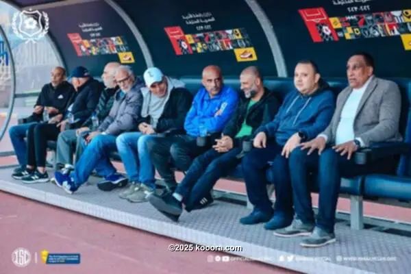 ?i=corr%2f423%2fkoo_423291