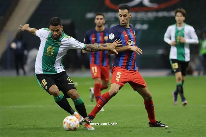 ?i=afp%2f20230112%2f20230112-afp_336y3hq_afp