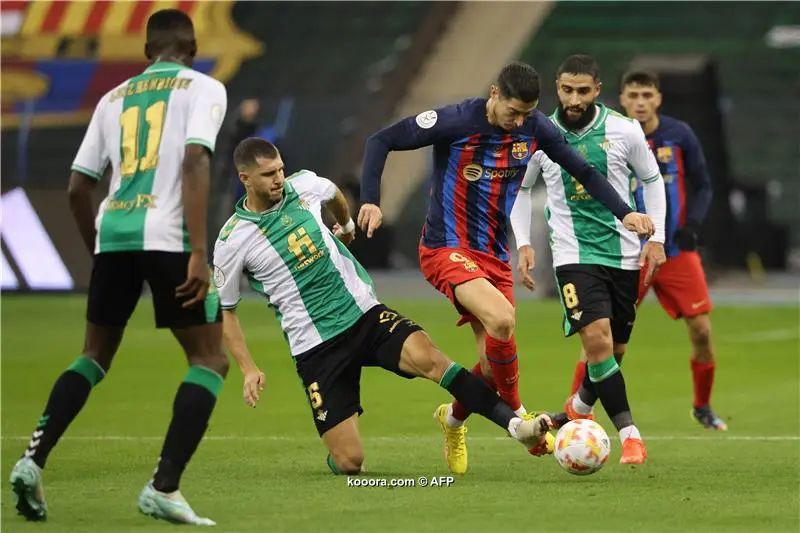 ?i=afp%2f20230112%2f20230112-afp_336y2ke_afp