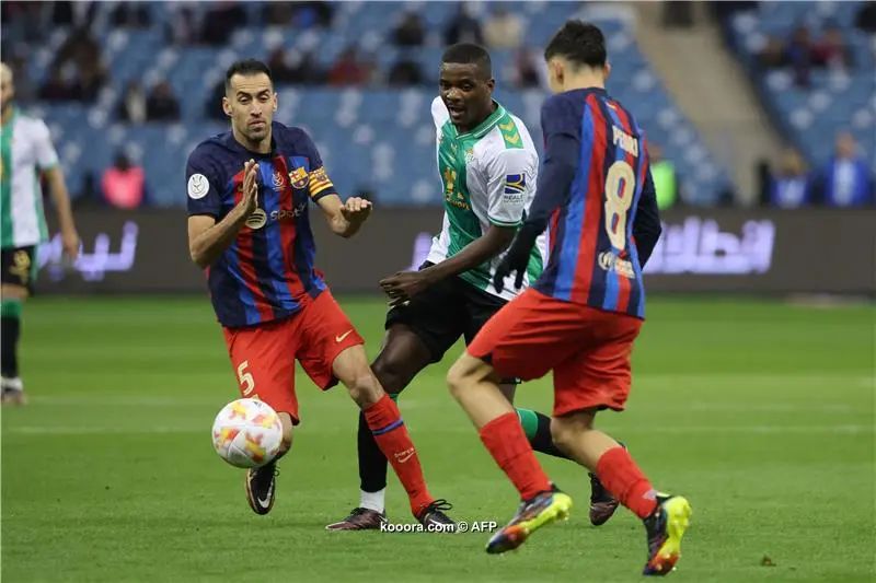 ?i=afp%2f20230112%2f20230112-afp_336y36d_afp