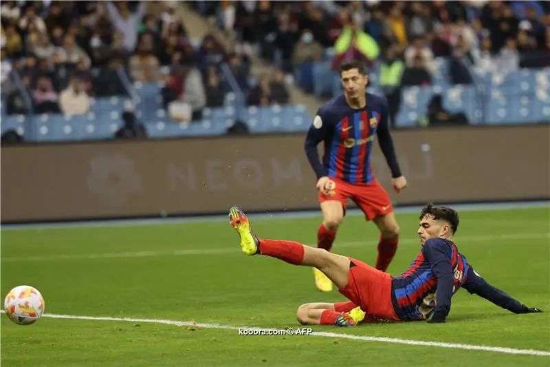 ?i=afp%2f20230112%2f20230112-afp_336y2d4_afp