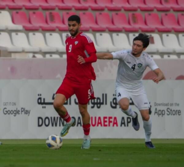 من المواجهة