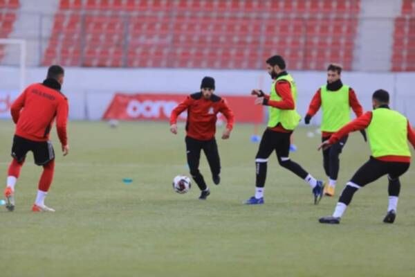 أرشيفية