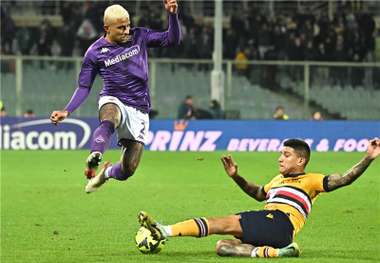 2023-01-12-10401869_epa