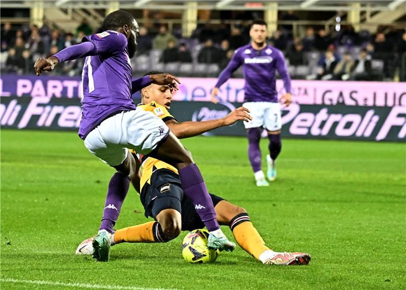 2023-01-12-10401870_epa