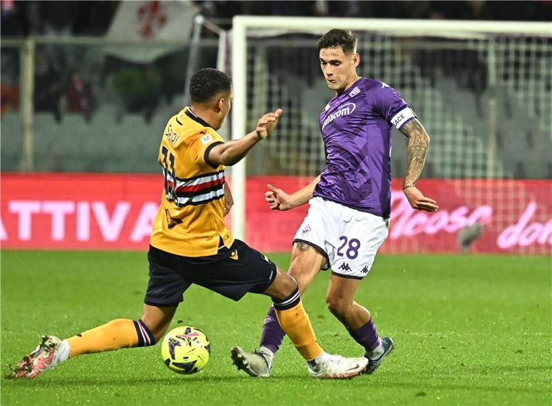 2023-01-12-10401867_epa