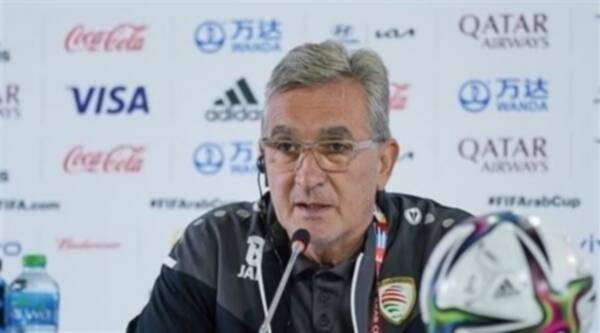 برانكو إيفانكوفيتش