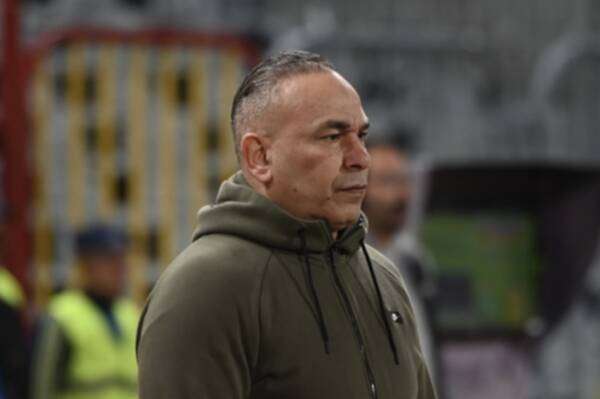 إبراهيم حسن