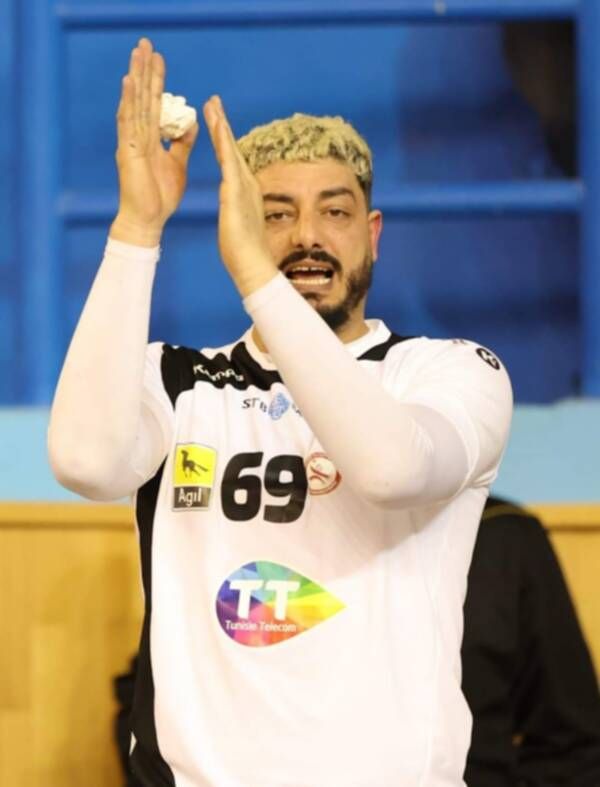 جهاد جاب الله