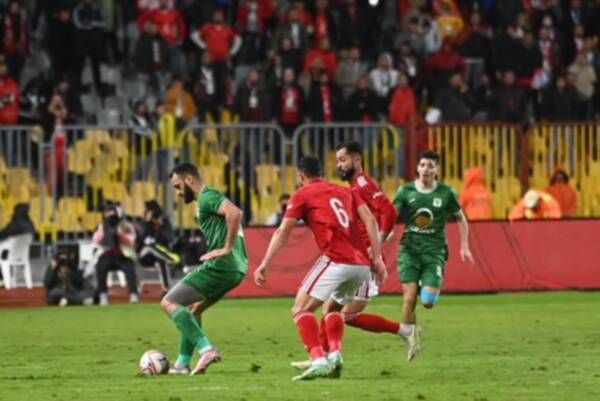 عبد الرحيم دغموم