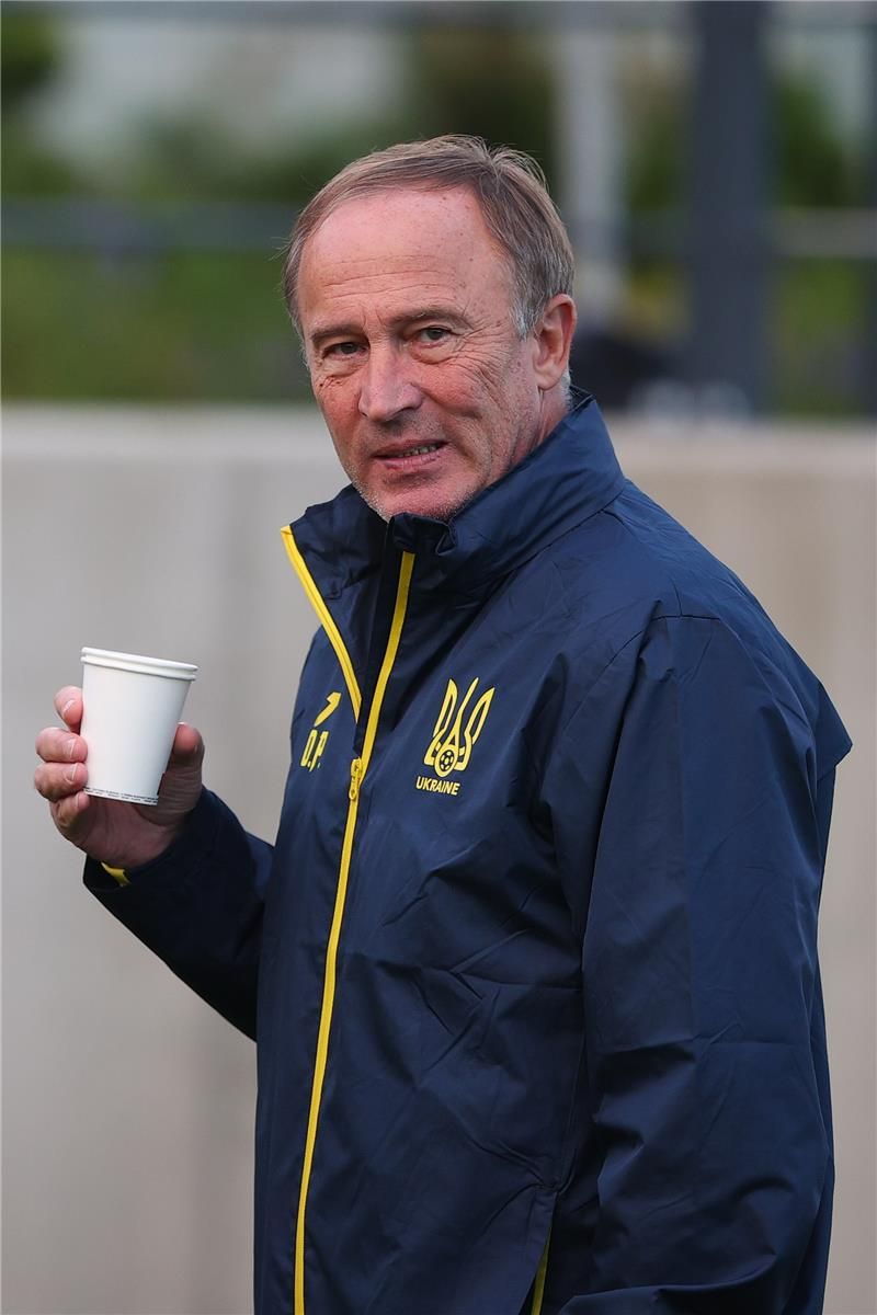 ألكسندر بيتراكوف