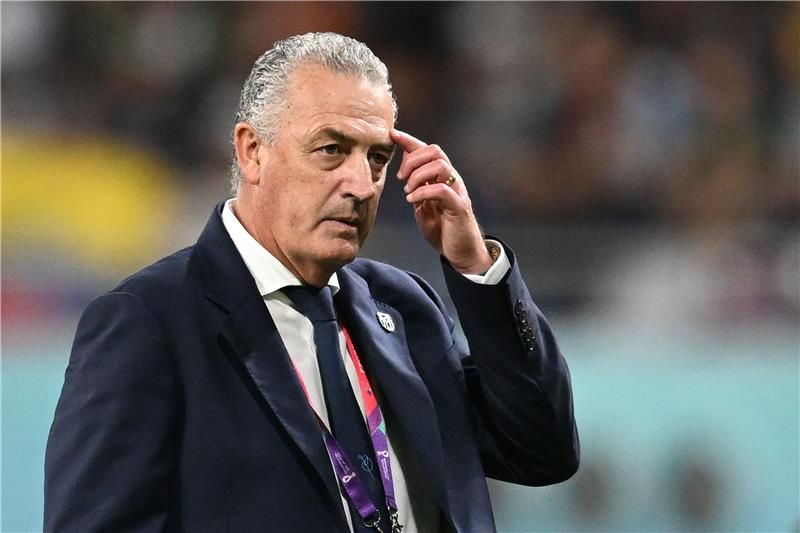 جوستافو ألفارو