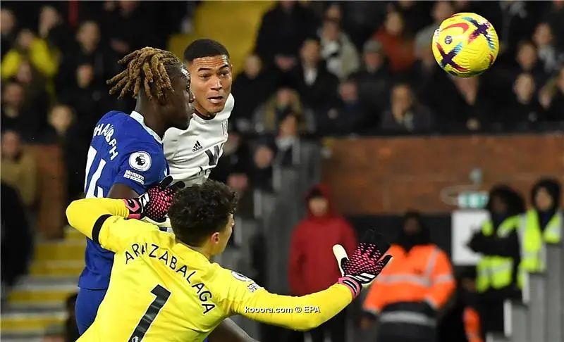 ?i=epa%2fsoccer%2f2023-01%2f2023-01-12%2f2023-01-12-10402297_epa