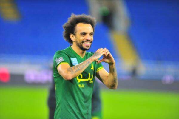 فابيو مارتينيز