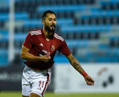 برونو سافيو