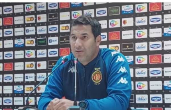 أنيس البوسعايدي