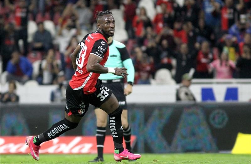 20230113-afp_336y6wv_afp