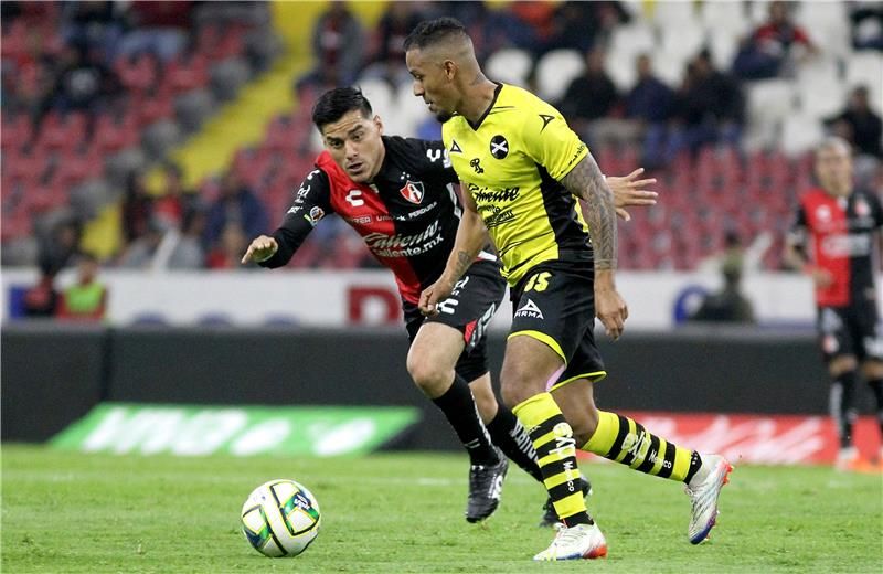 20230113-afp_336y6wp_afp