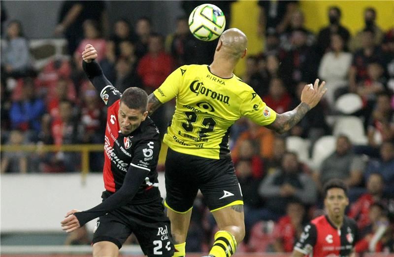 20230113-afp_336y6vx_afp