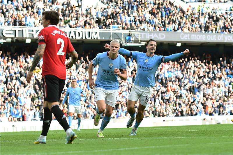 2022-10-02-10219587_epa