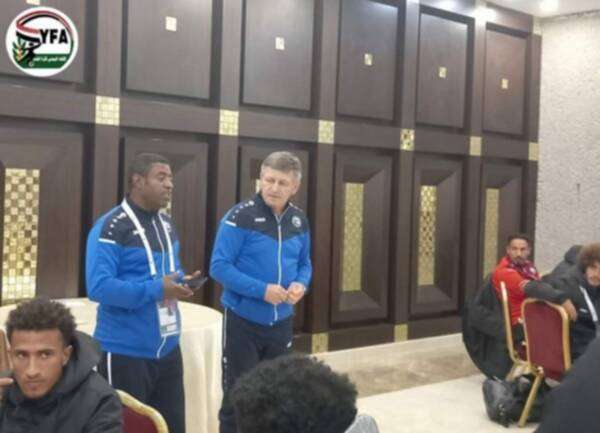 ميروسلاف سكوب