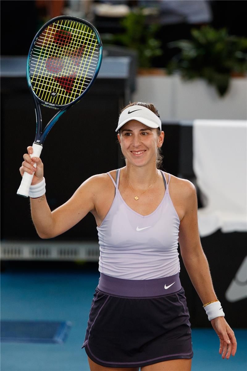 بليند بنسيتش