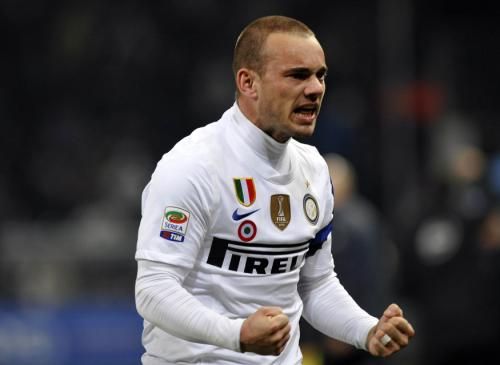 2011-02-272011-02-27t214151z_01_sre209_rtridsp_3_italy_reuters