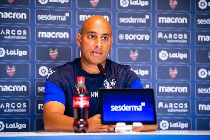 المهدي نفطي