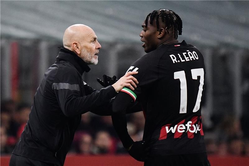 ستيفانو بيولي ولياو