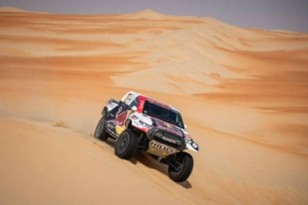 ناصر صالح العطية