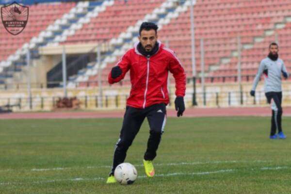 وائل الرفاعي