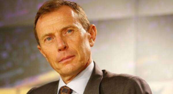 إيميليو بوتراجينيو