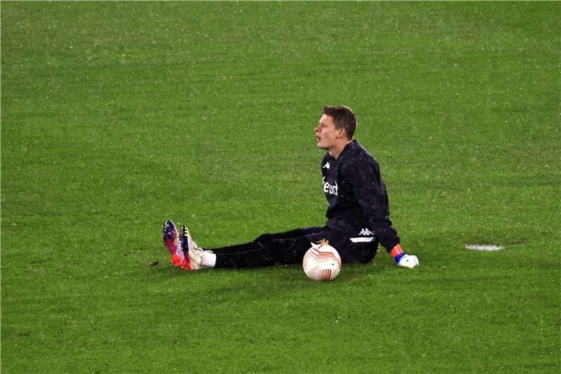 ألكسندر نوبل