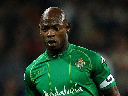 أكيلي إيمانا