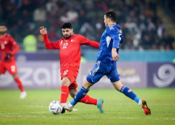 مهدي عبد اللطيف