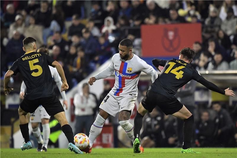 ممفيس ديباي