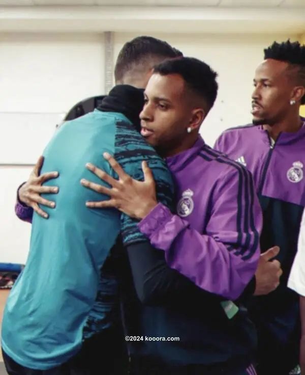 ?i=corr%2f423%2fkoo_423685