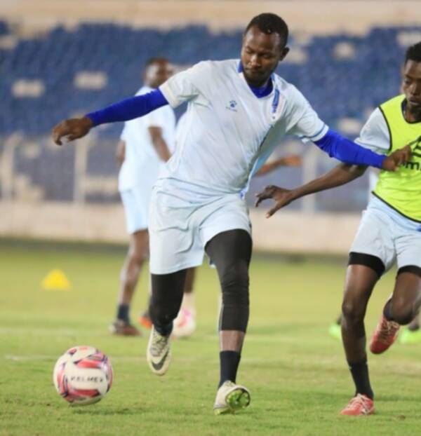 وليد الشعلة