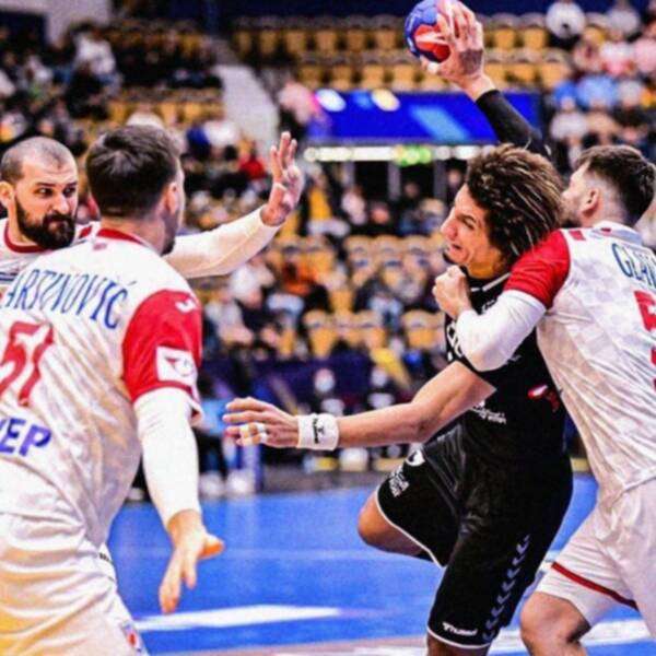 علي زين من المواجهة