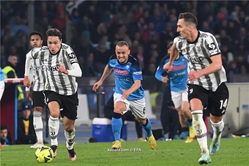 ?i=albums%2fmatches%2f2419711%2f2023-01-13-10403764_epa