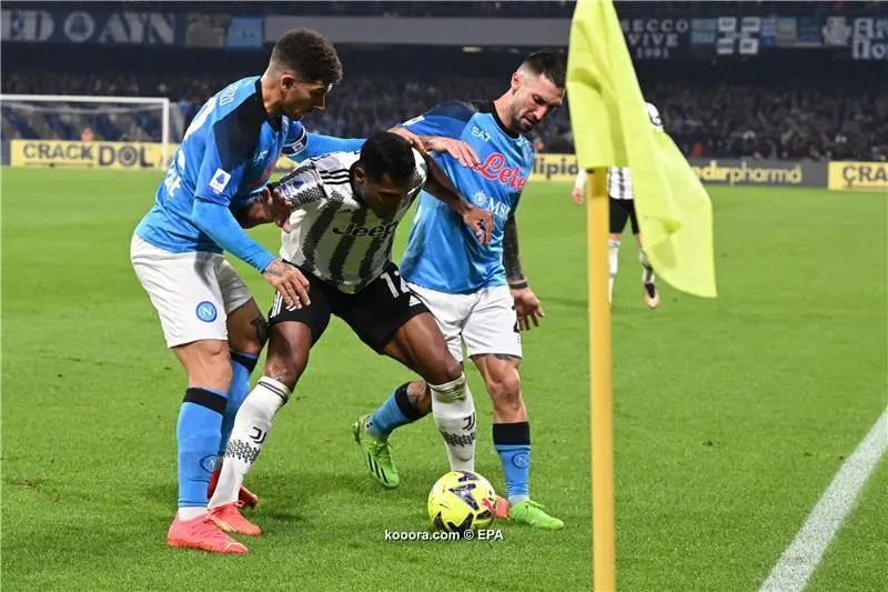 ?i=albums%2fmatches%2f2419711%2f2023-01-13-10403767_epa